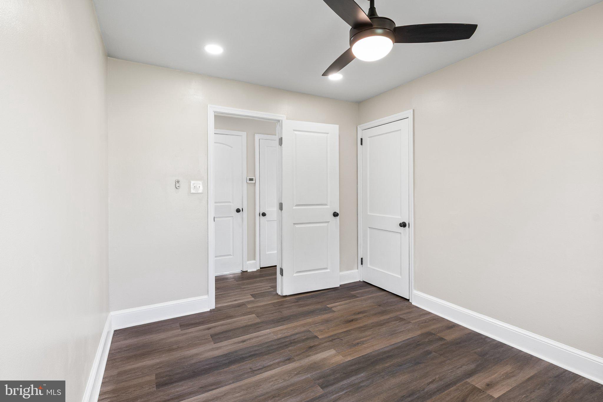 EDGEHILL ACRES - Residential