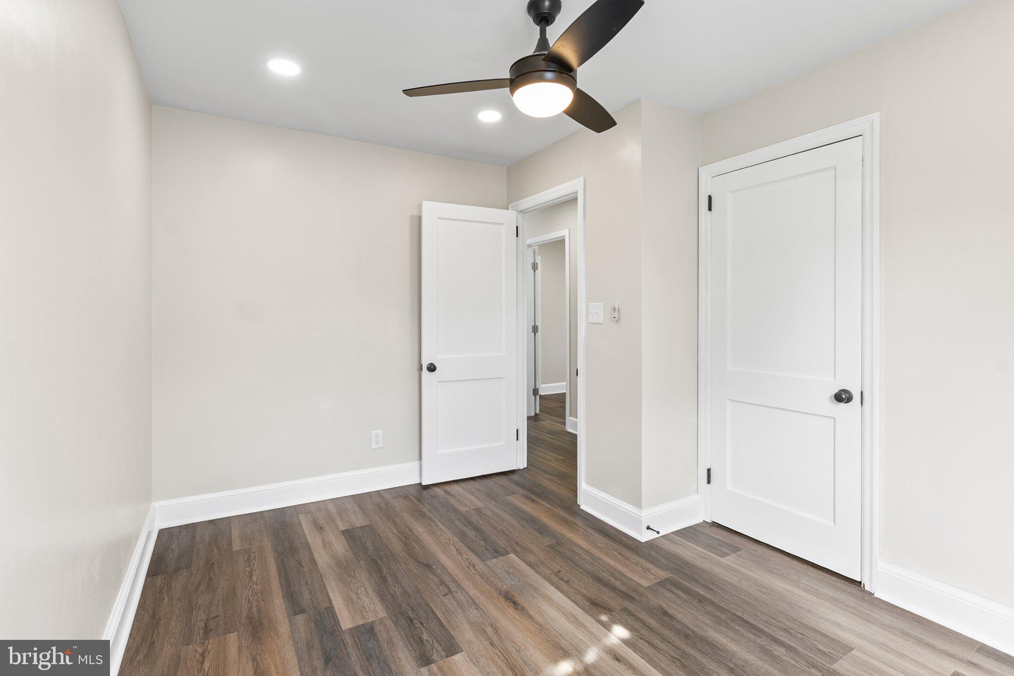 EDGEHILL ACRES - Residential