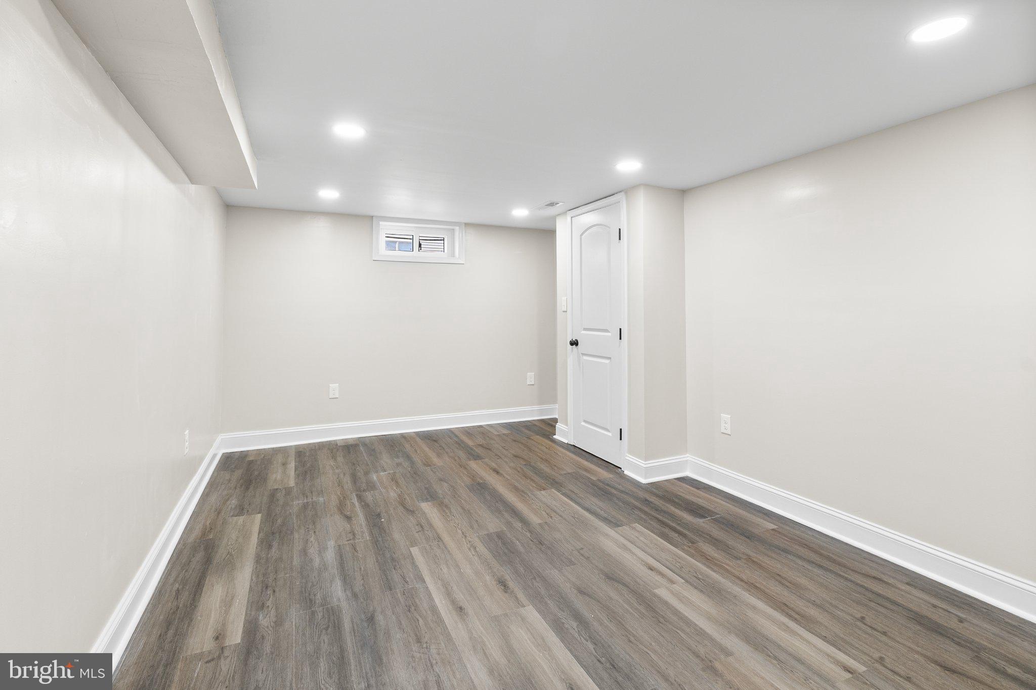 EDGEHILL ACRES - Residential