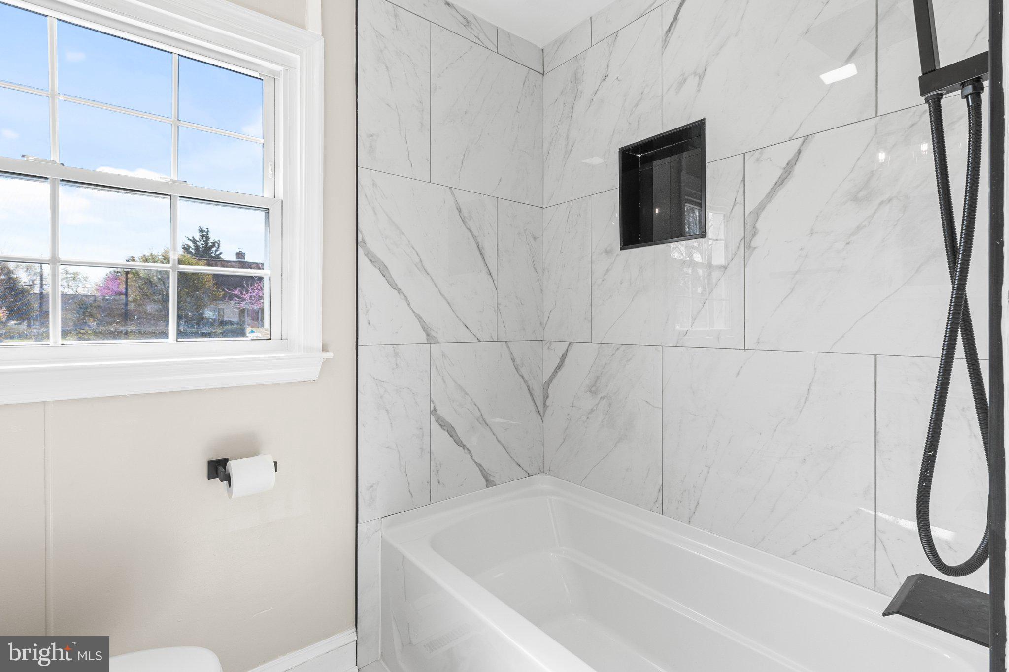EDGEHILL ACRES - Residential