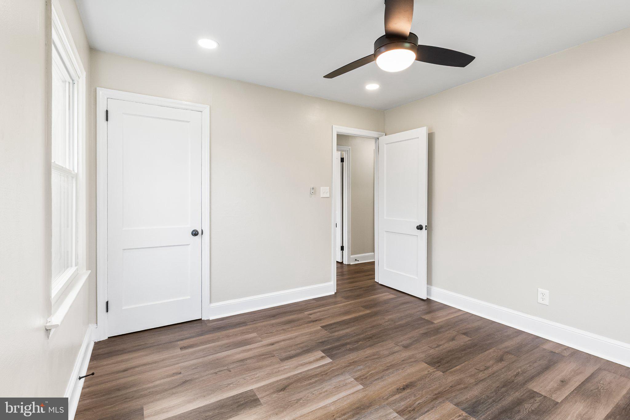 EDGEHILL ACRES - Residential