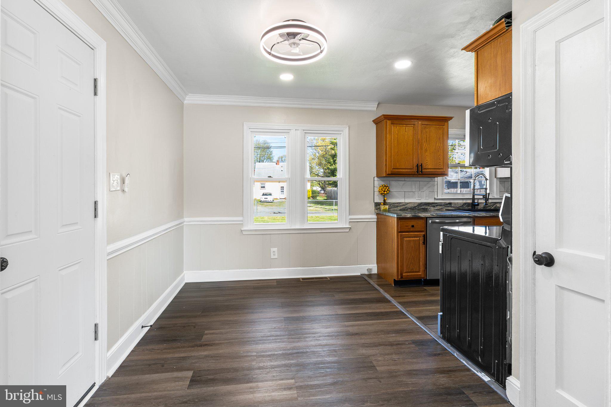 EDGEHILL ACRES - Residential