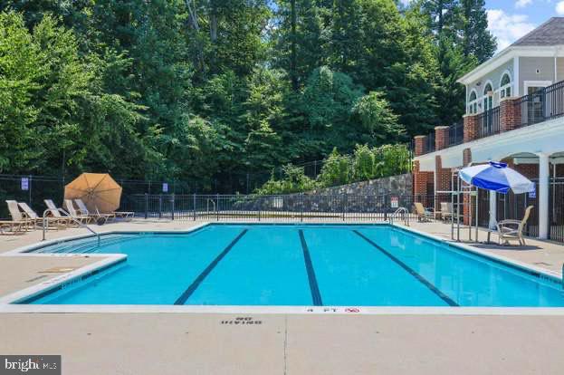 SUMMERFIELD AT MORGAN ST - Residential