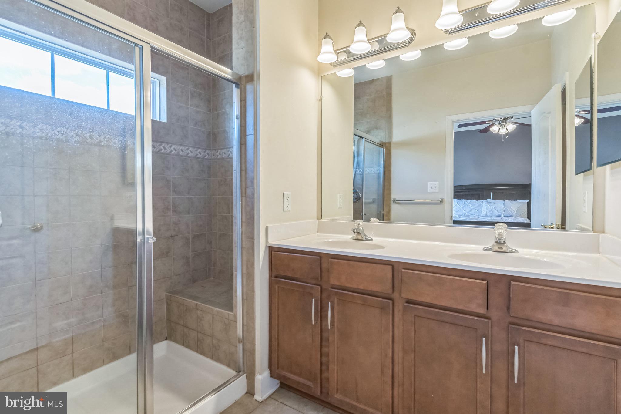 SUMMERFIELD AT MORGAN ST - Residential