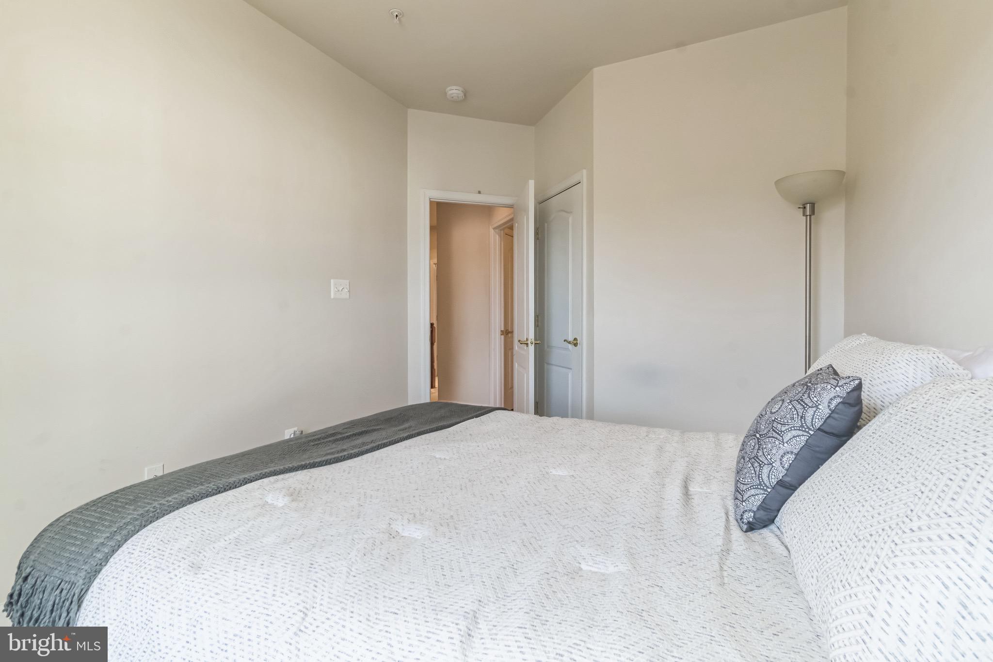 SUMMERFIELD AT MORGAN ST - Residential