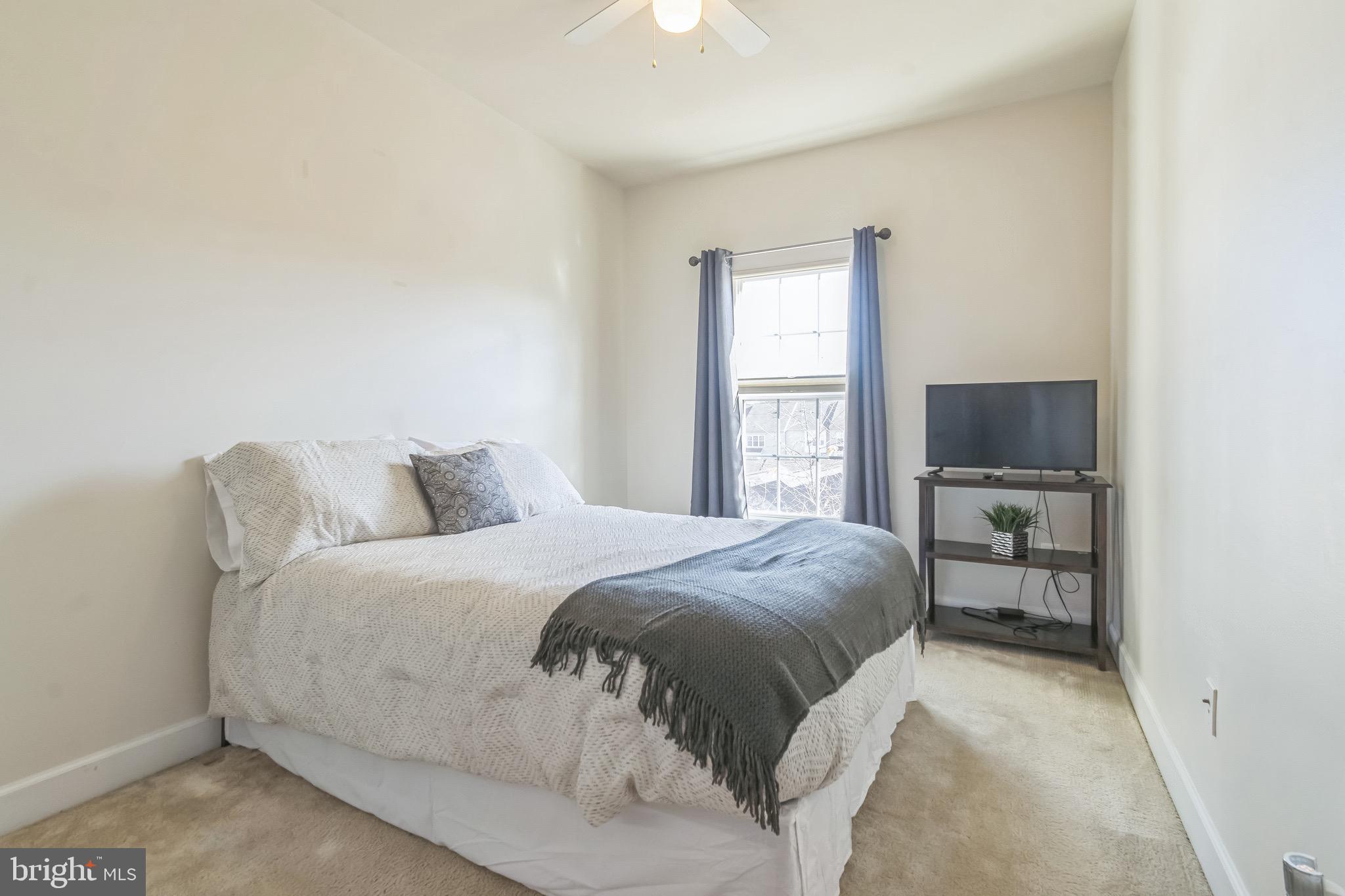 SUMMERFIELD AT MORGAN ST - Residential