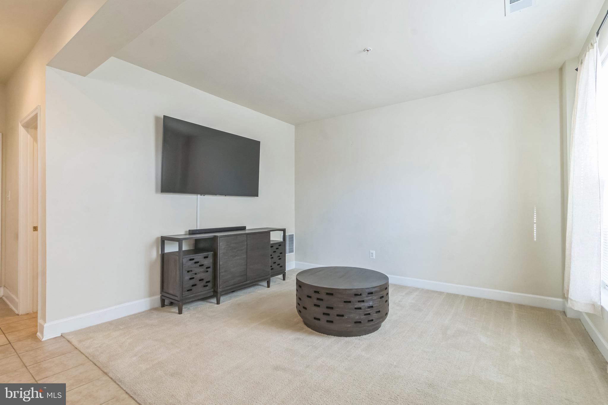 SUMMERFIELD AT MORGAN ST - Residential