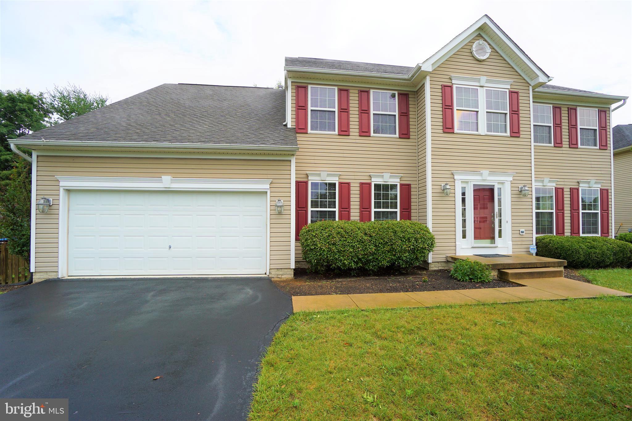 STONEBRIDGE - Residential