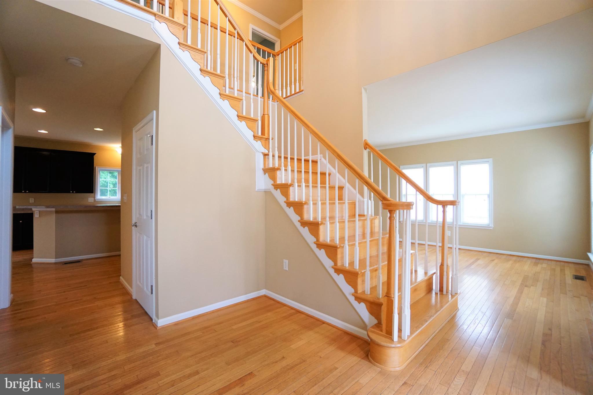 STONEBRIDGE - Residential