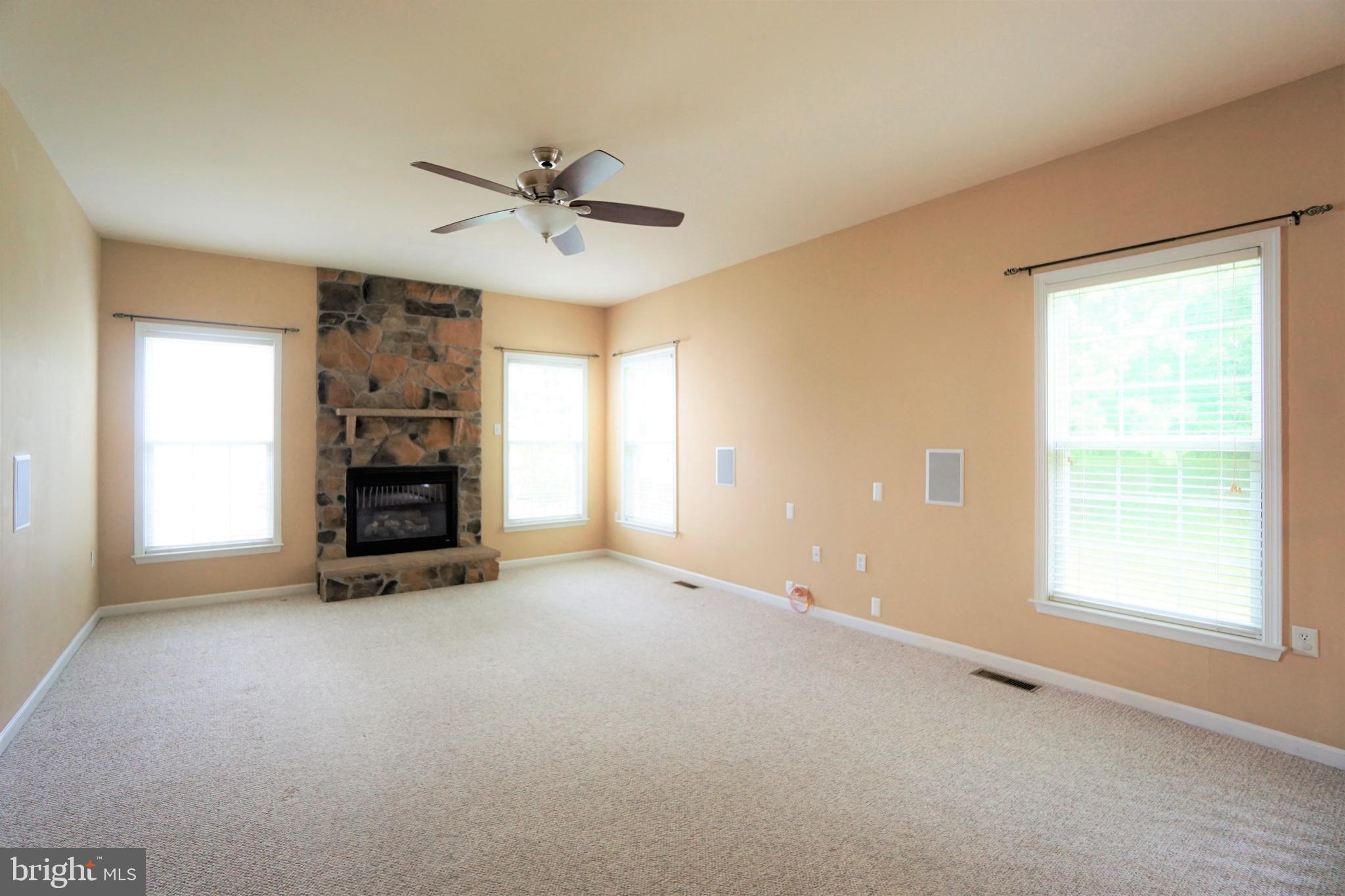 STONEBRIDGE - Residential