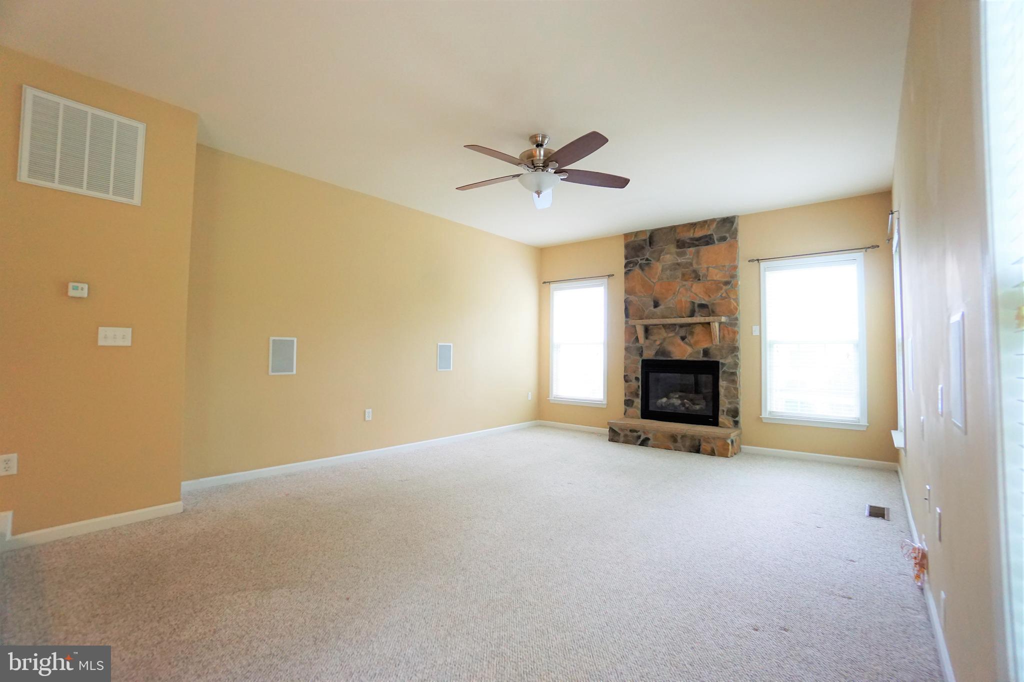 STONEBRIDGE - Residential