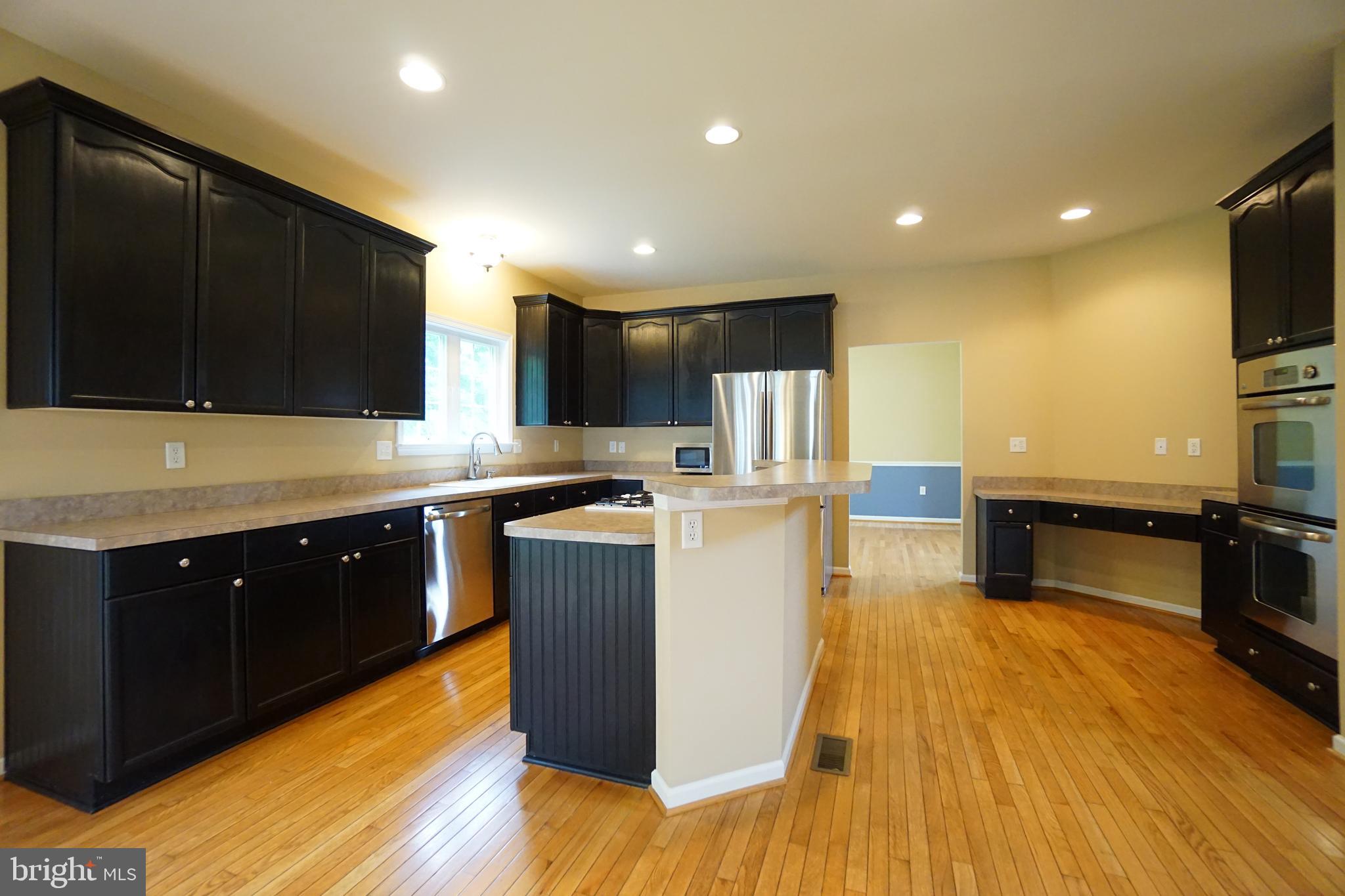 STONEBRIDGE - Residential