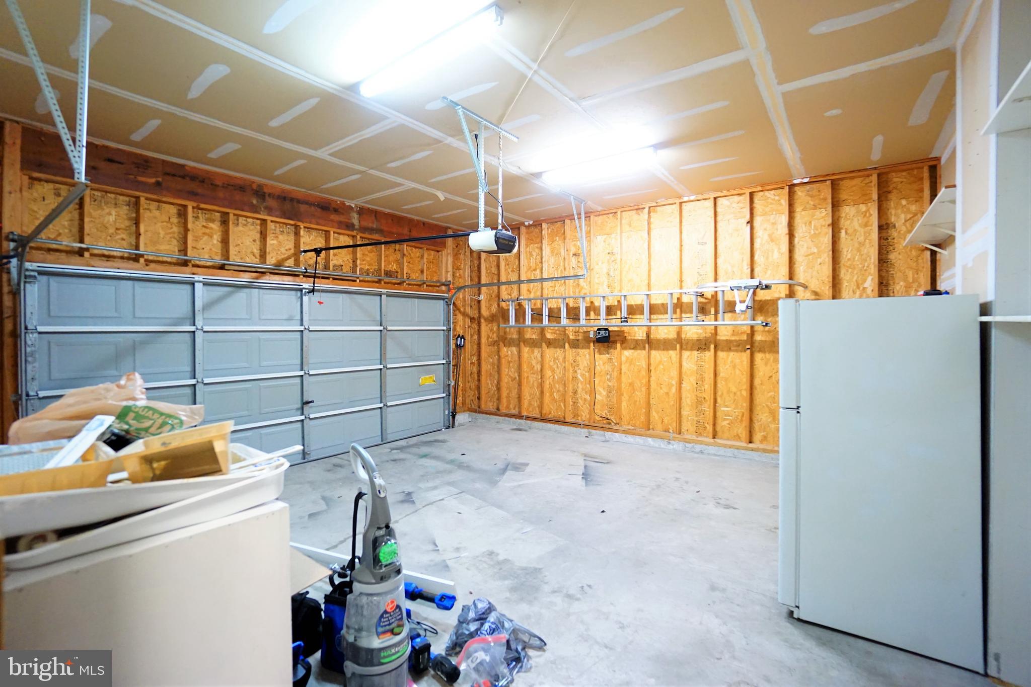 STONEBRIDGE - Residential