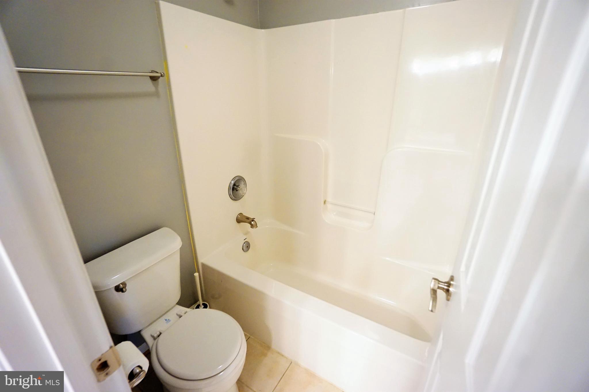 STONEBRIDGE - Residential