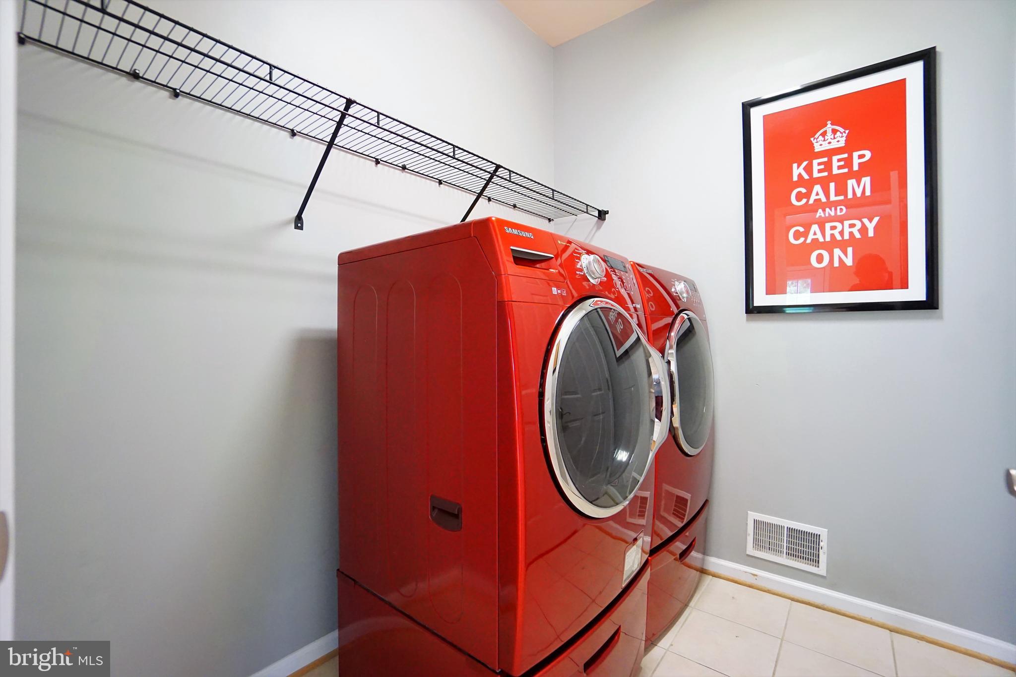 STONEBRIDGE - Residential