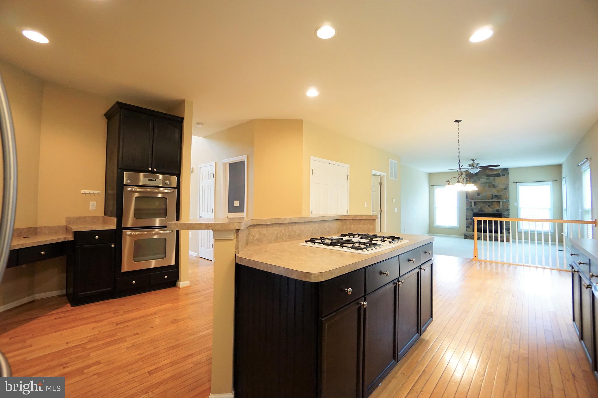 STONEBRIDGE - Residential