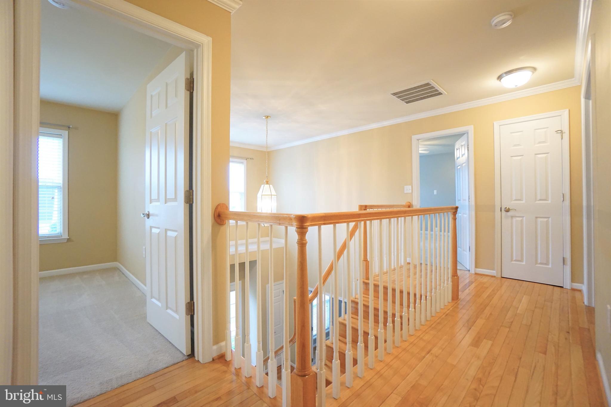 STONEBRIDGE - Residential