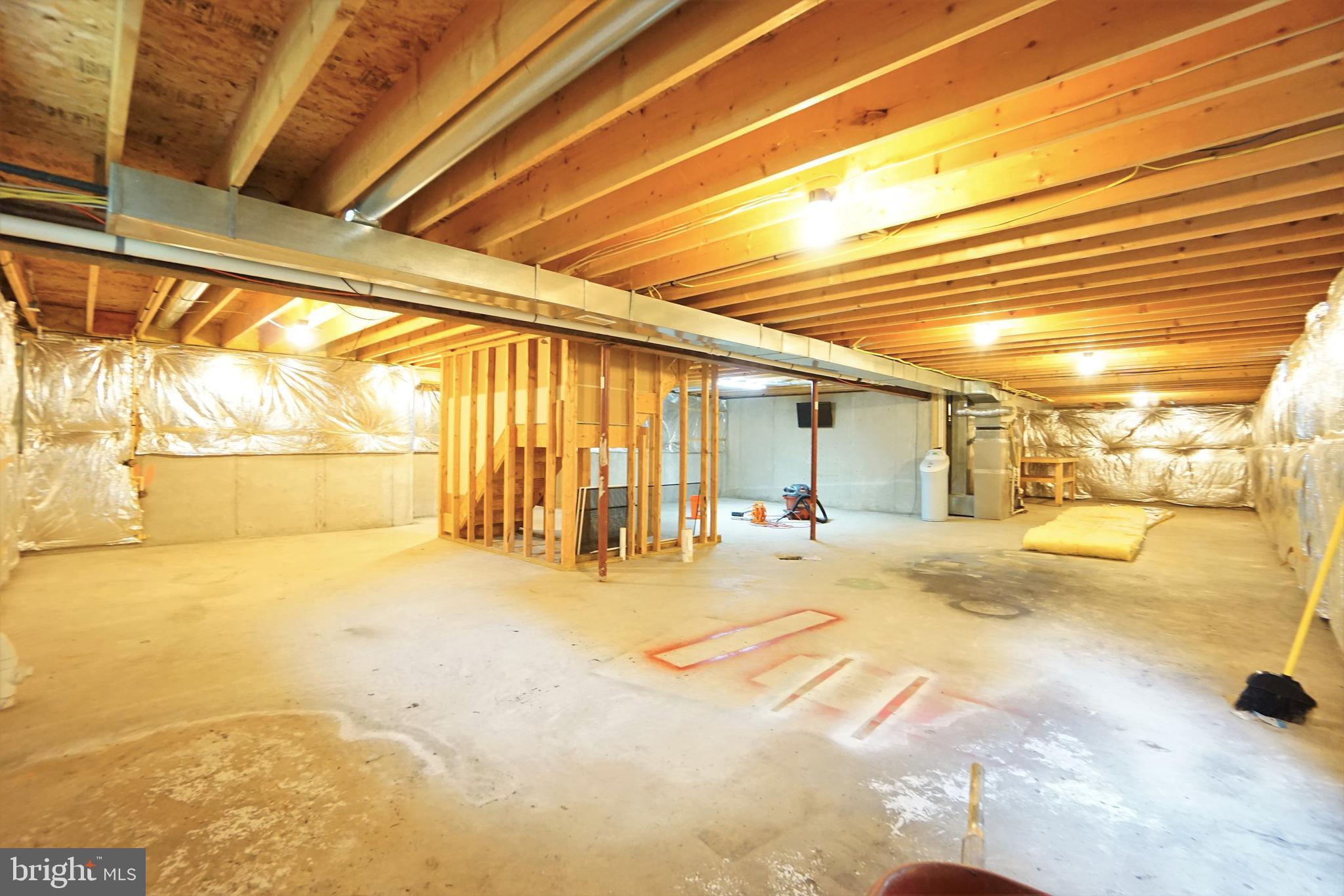 STONEBRIDGE - Residential