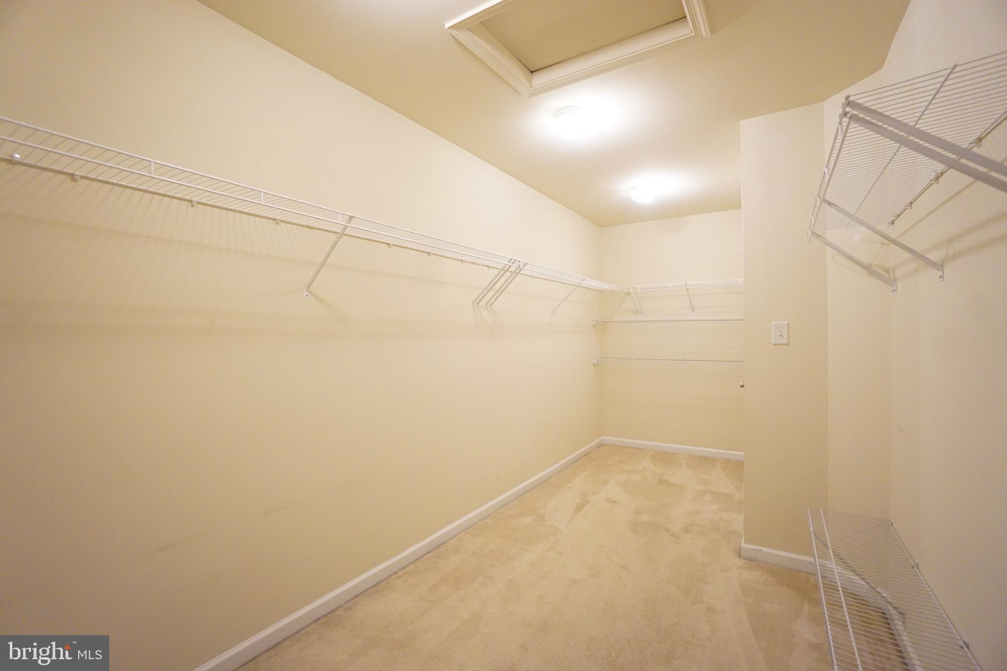 STONEBRIDGE - Residential