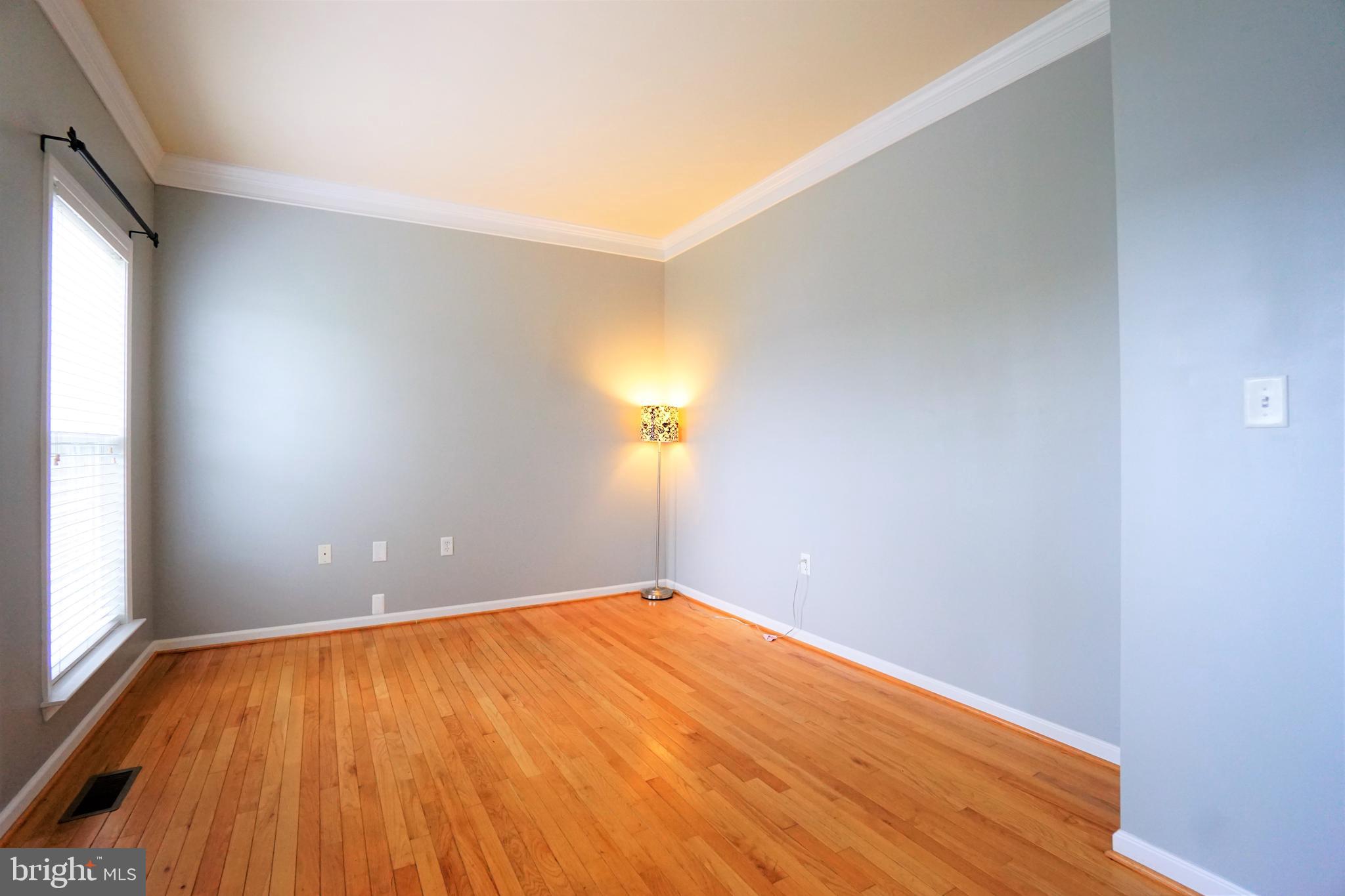 STONEBRIDGE - Residential