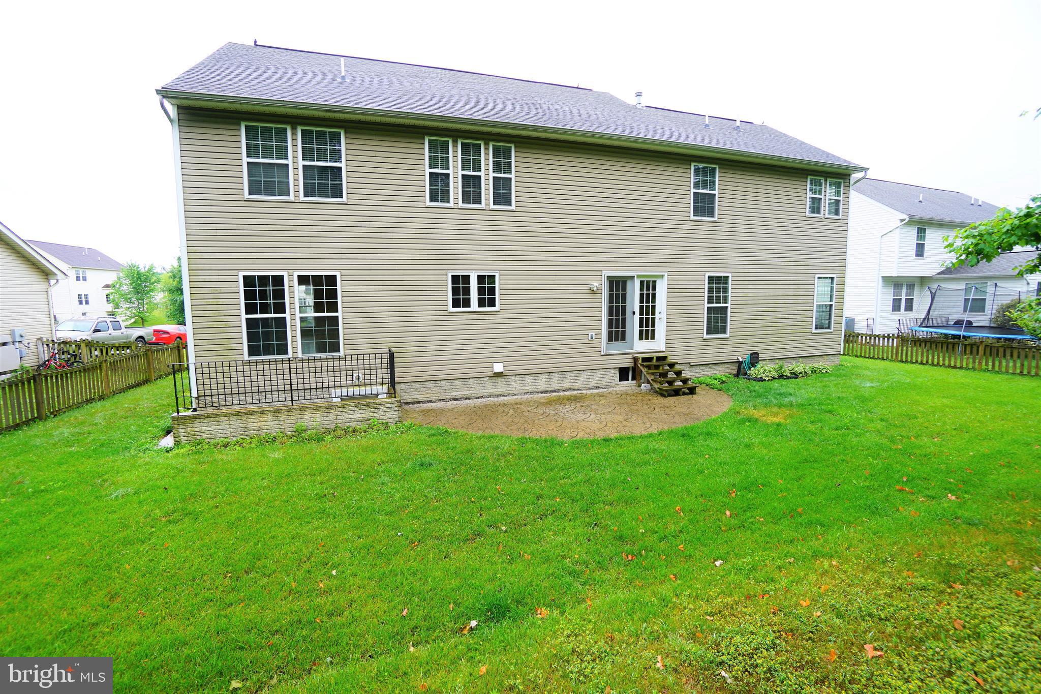 STONEBRIDGE - Residential