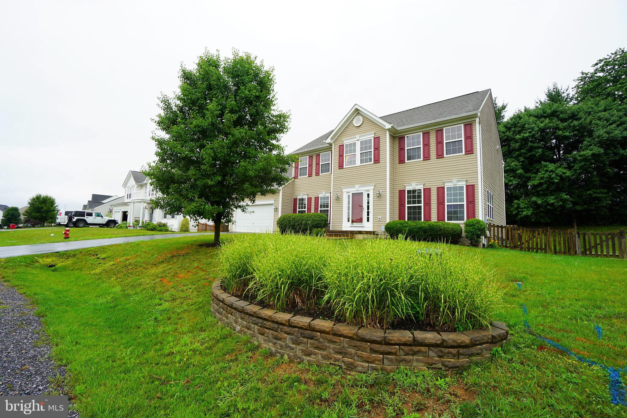 STONEBRIDGE - Residential