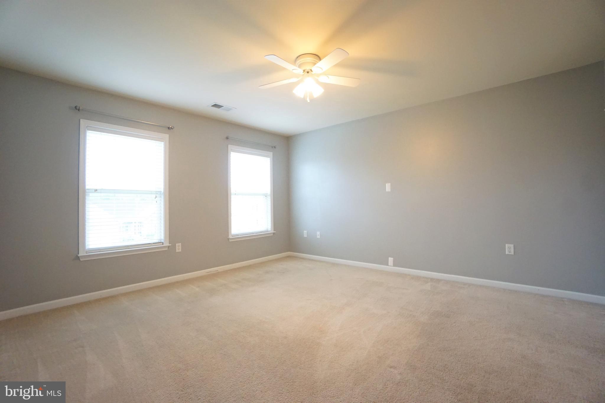 STONEBRIDGE - Residential