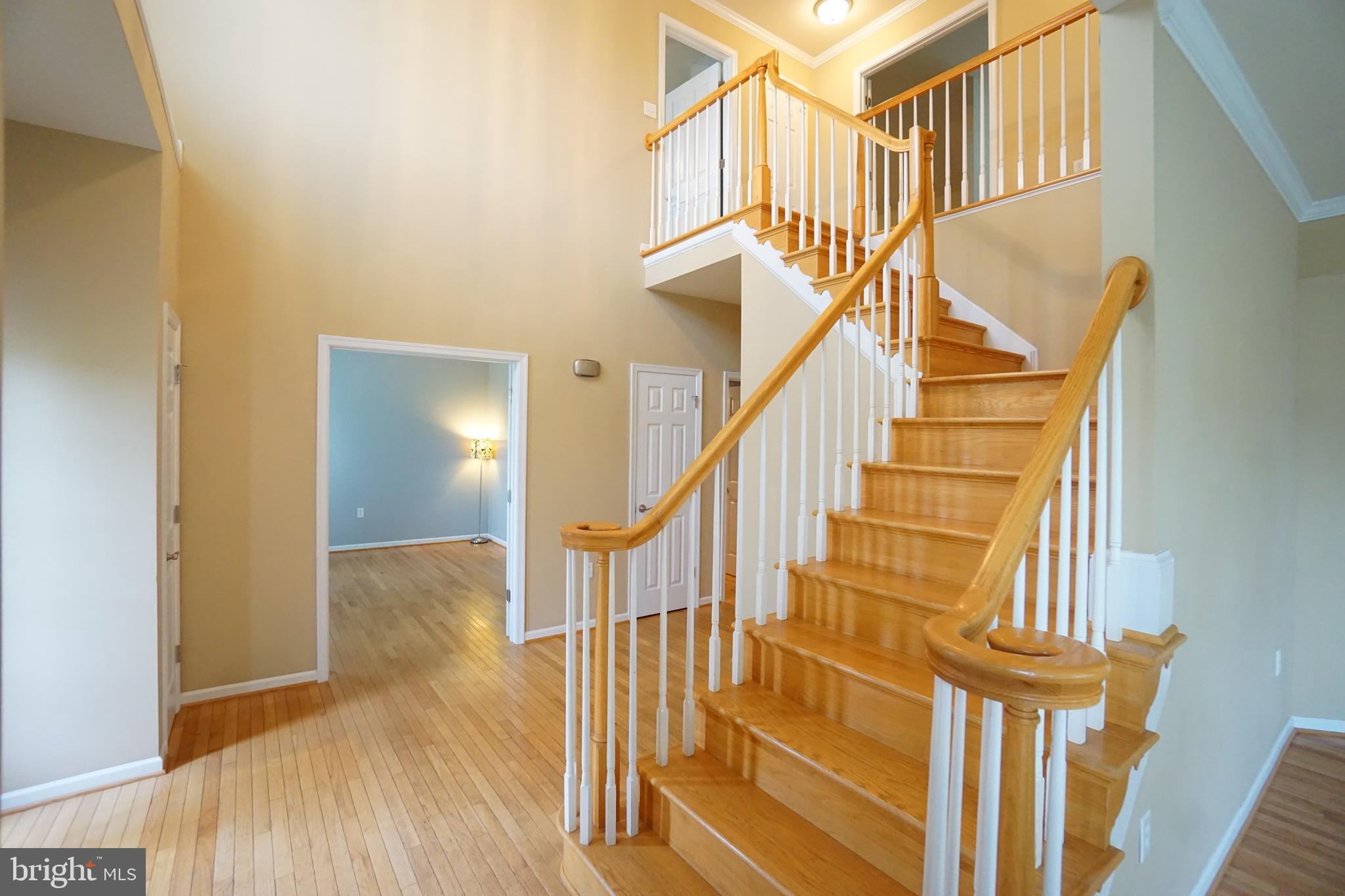 STONEBRIDGE - Residential