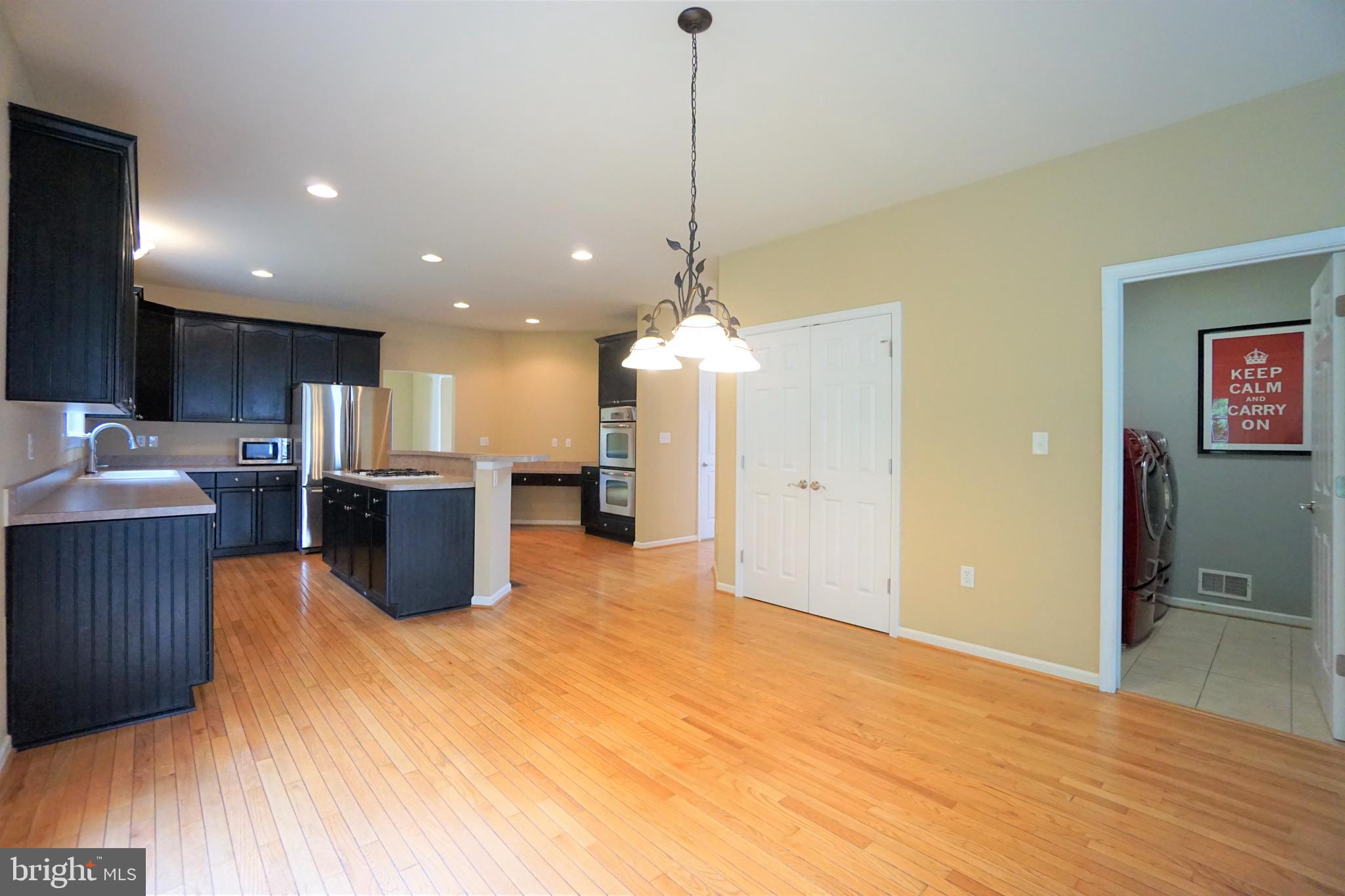 STONEBRIDGE - Residential