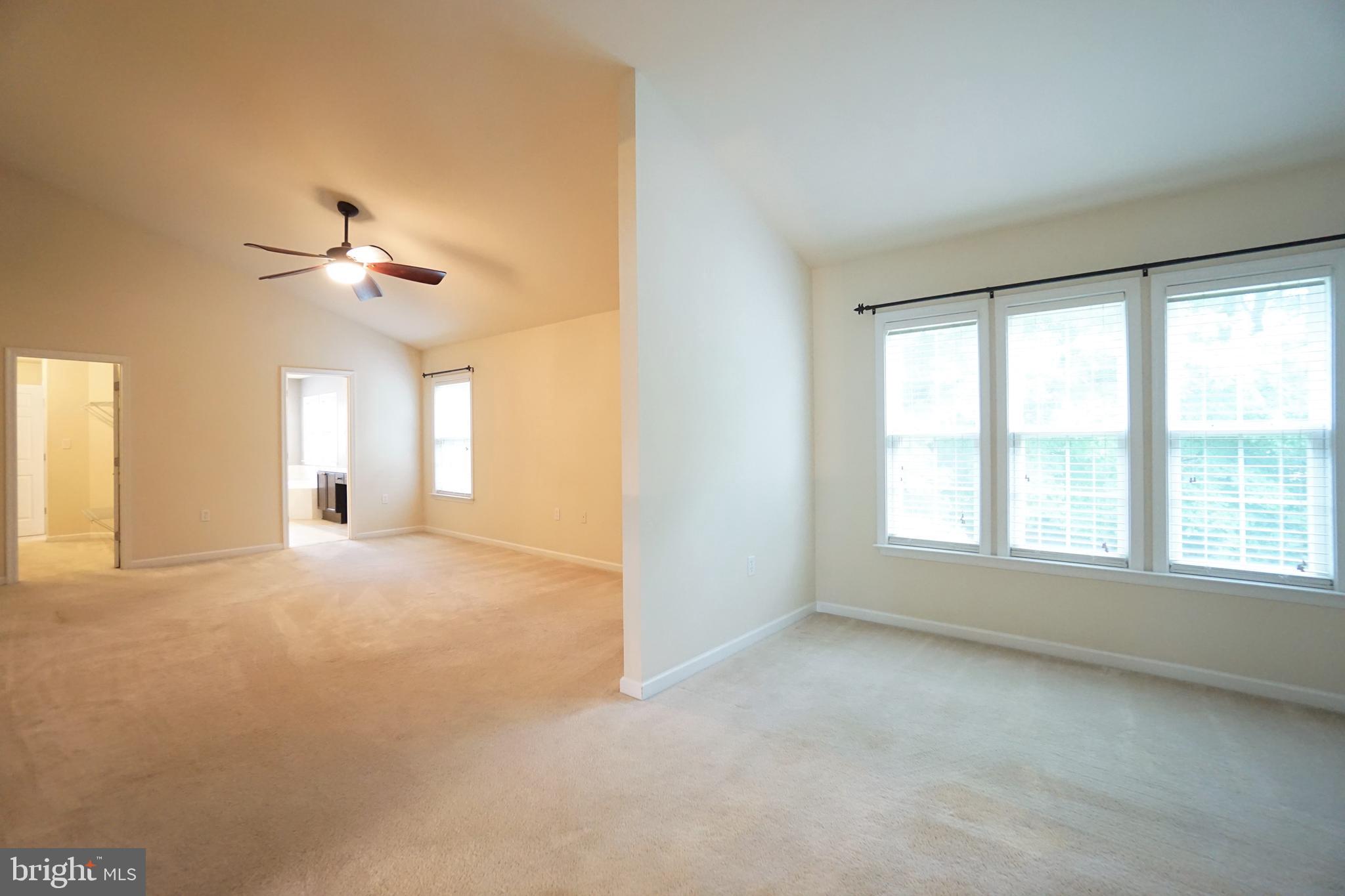 STONEBRIDGE - Residential