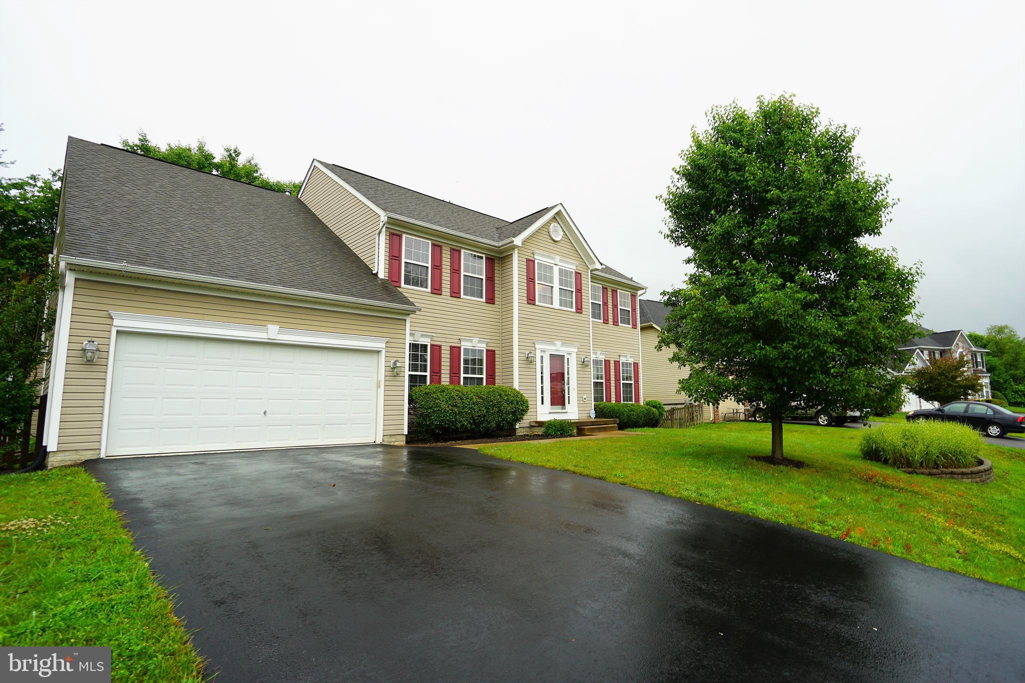 STONEBRIDGE - Residential