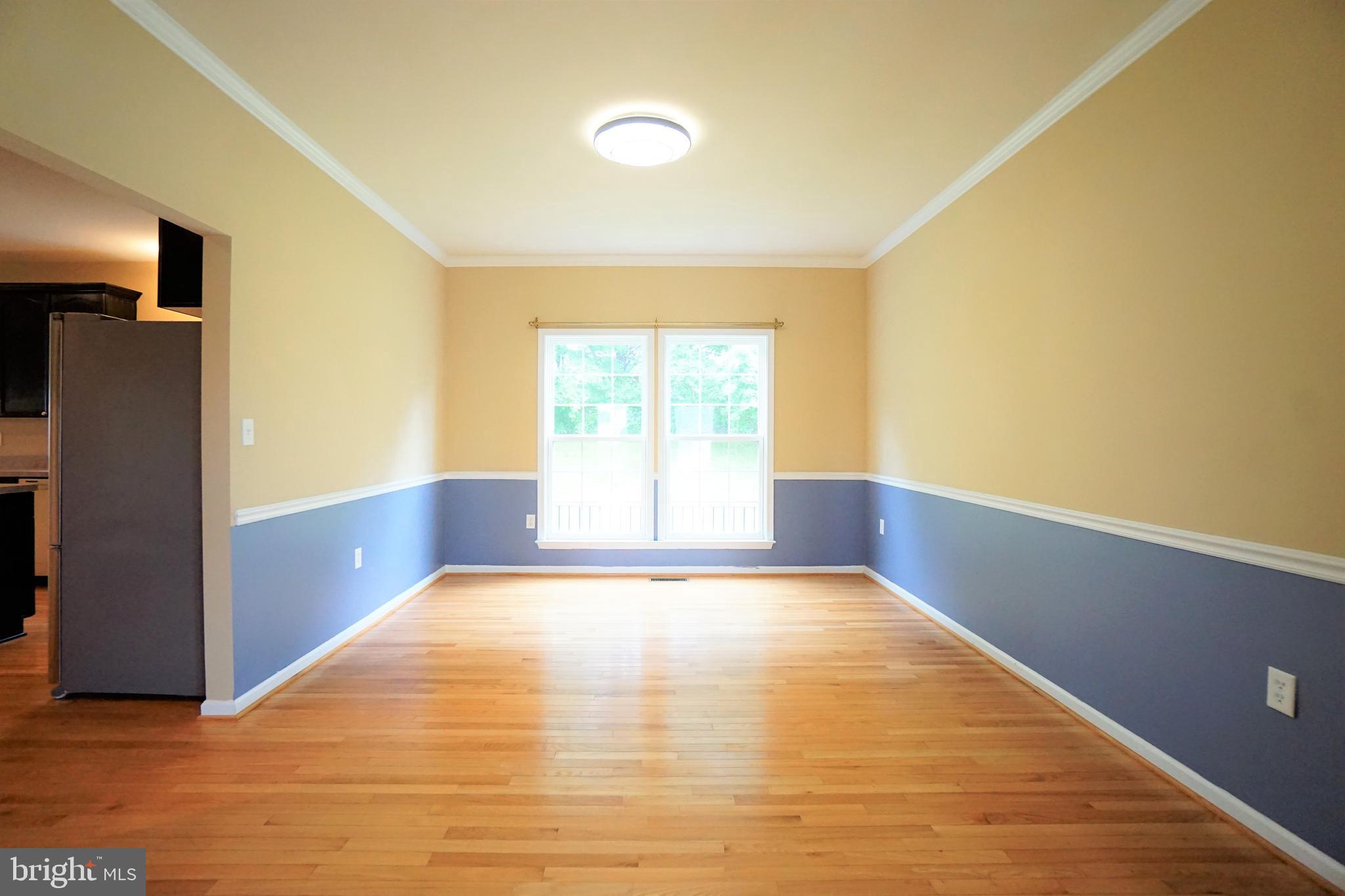 STONEBRIDGE - Residential