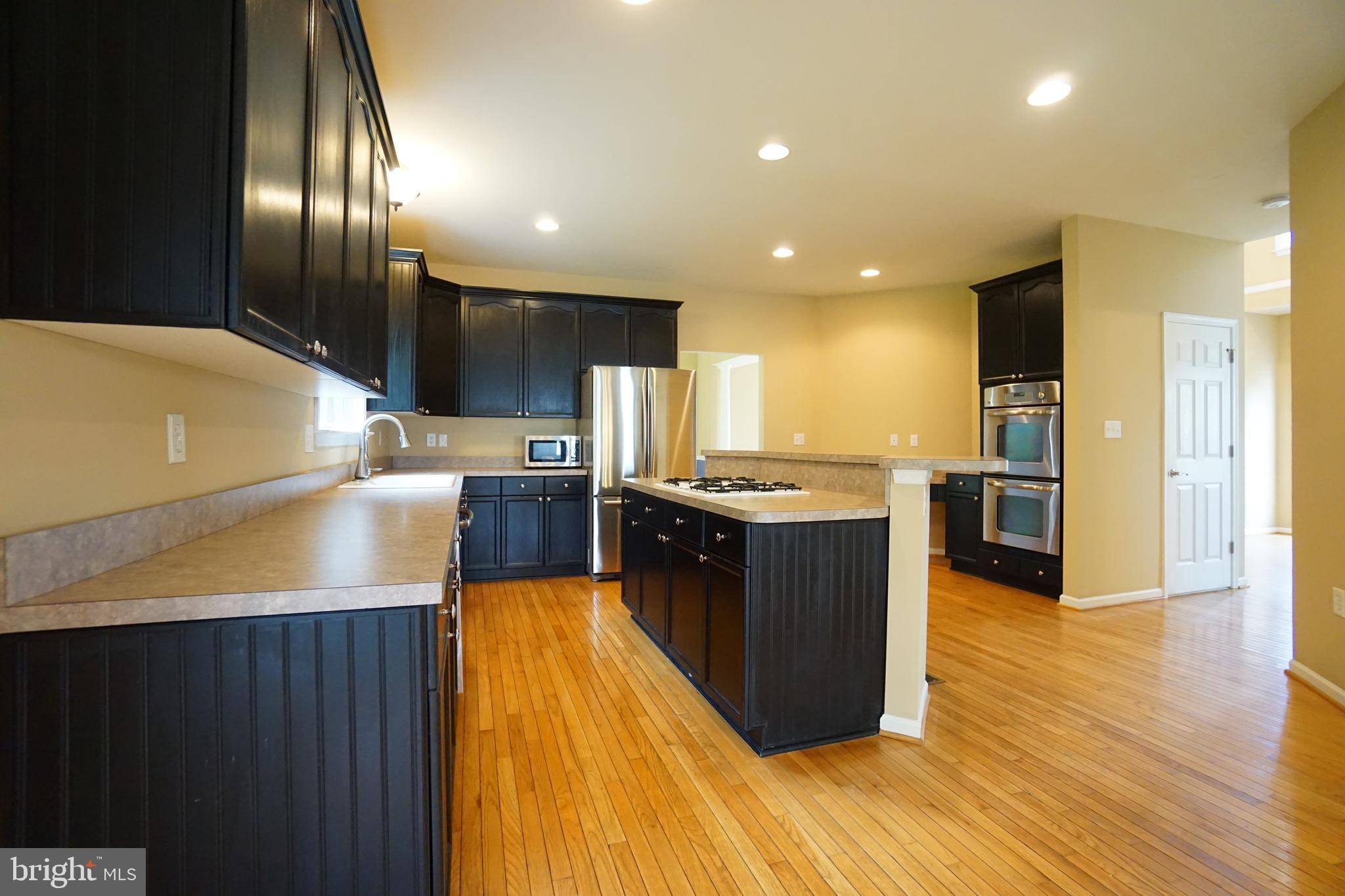 STONEBRIDGE - Residential