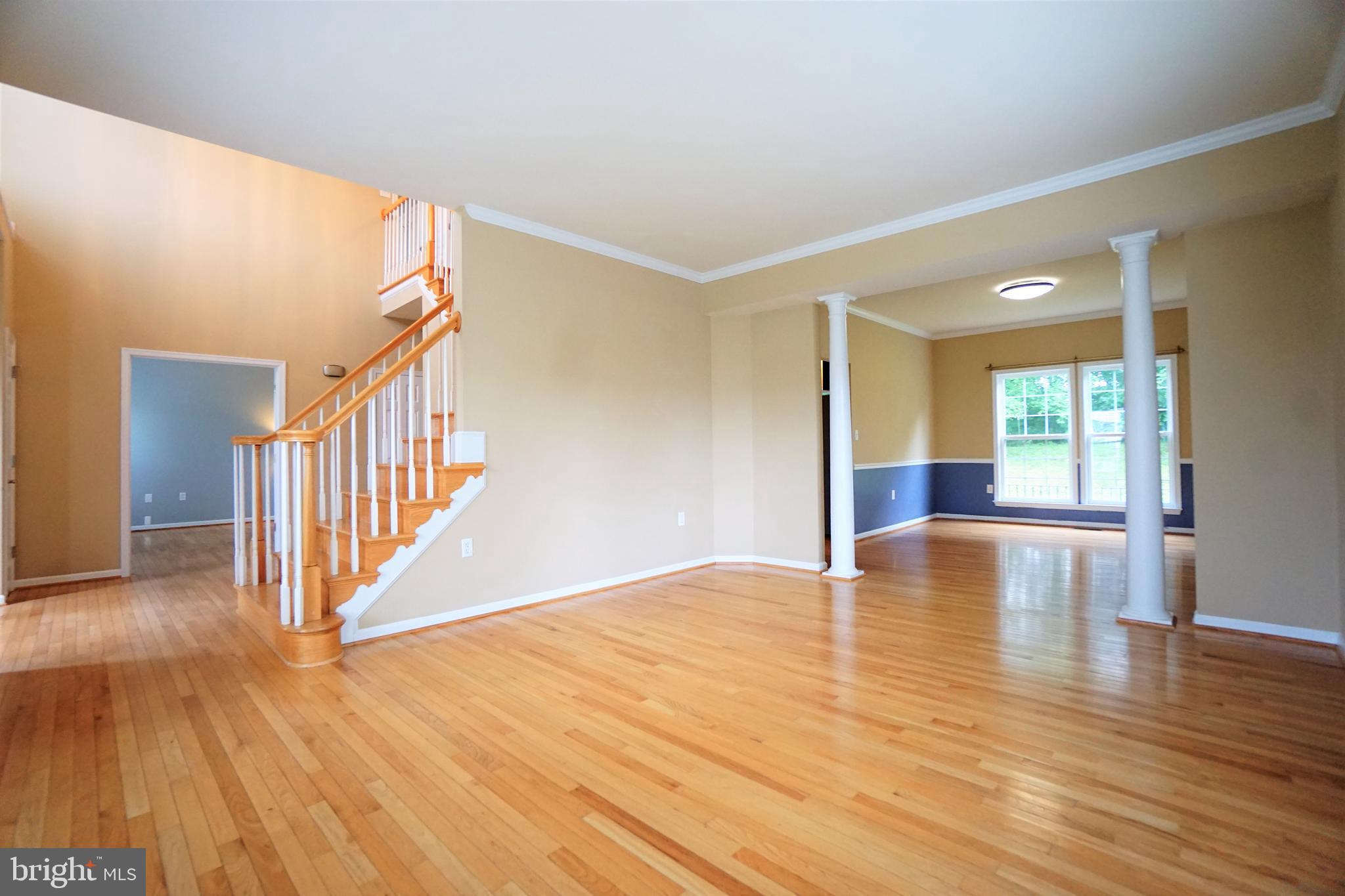 STONEBRIDGE - Residential