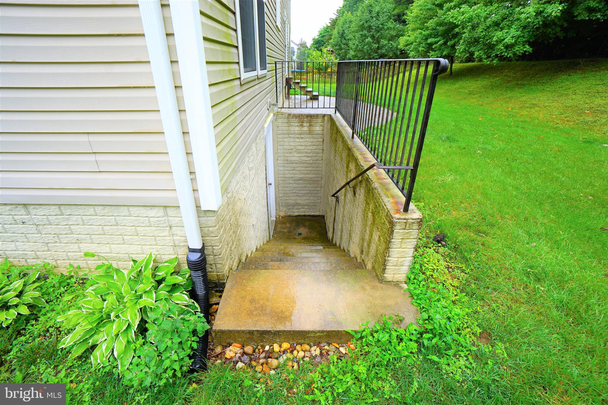 STONEBRIDGE - Residential