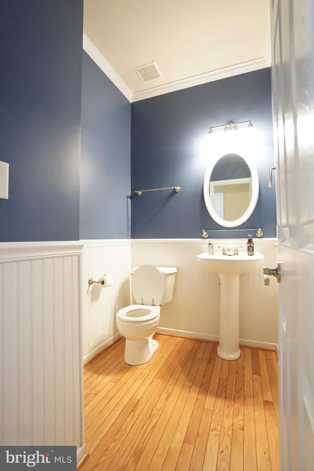 STONEBRIDGE - Residential