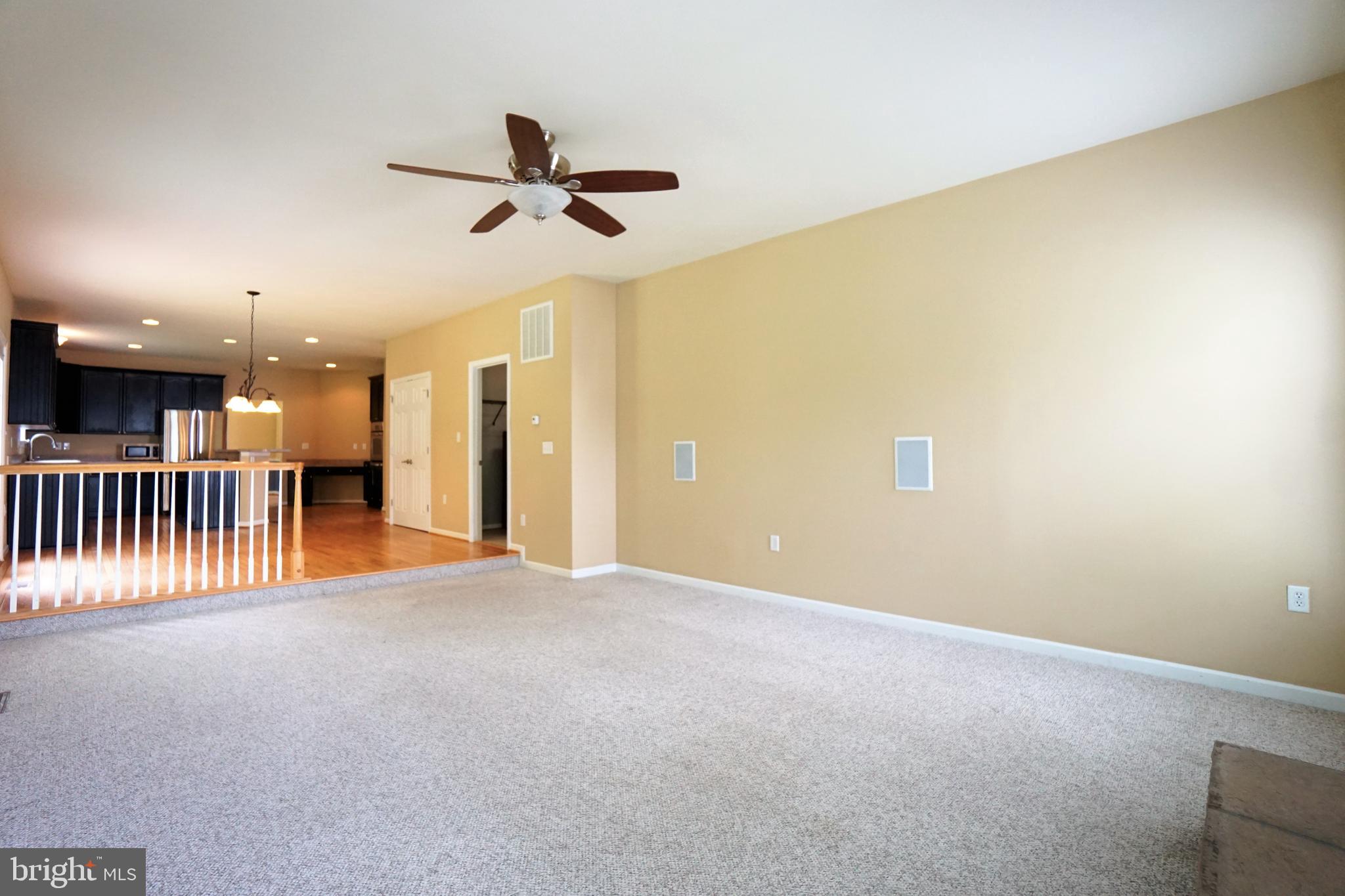 STONEBRIDGE - Residential