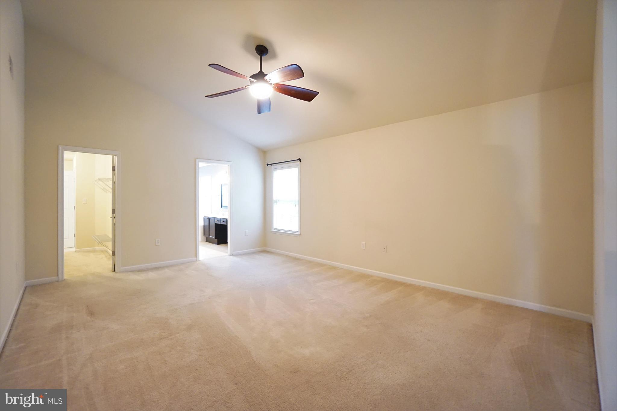 STONEBRIDGE - Residential