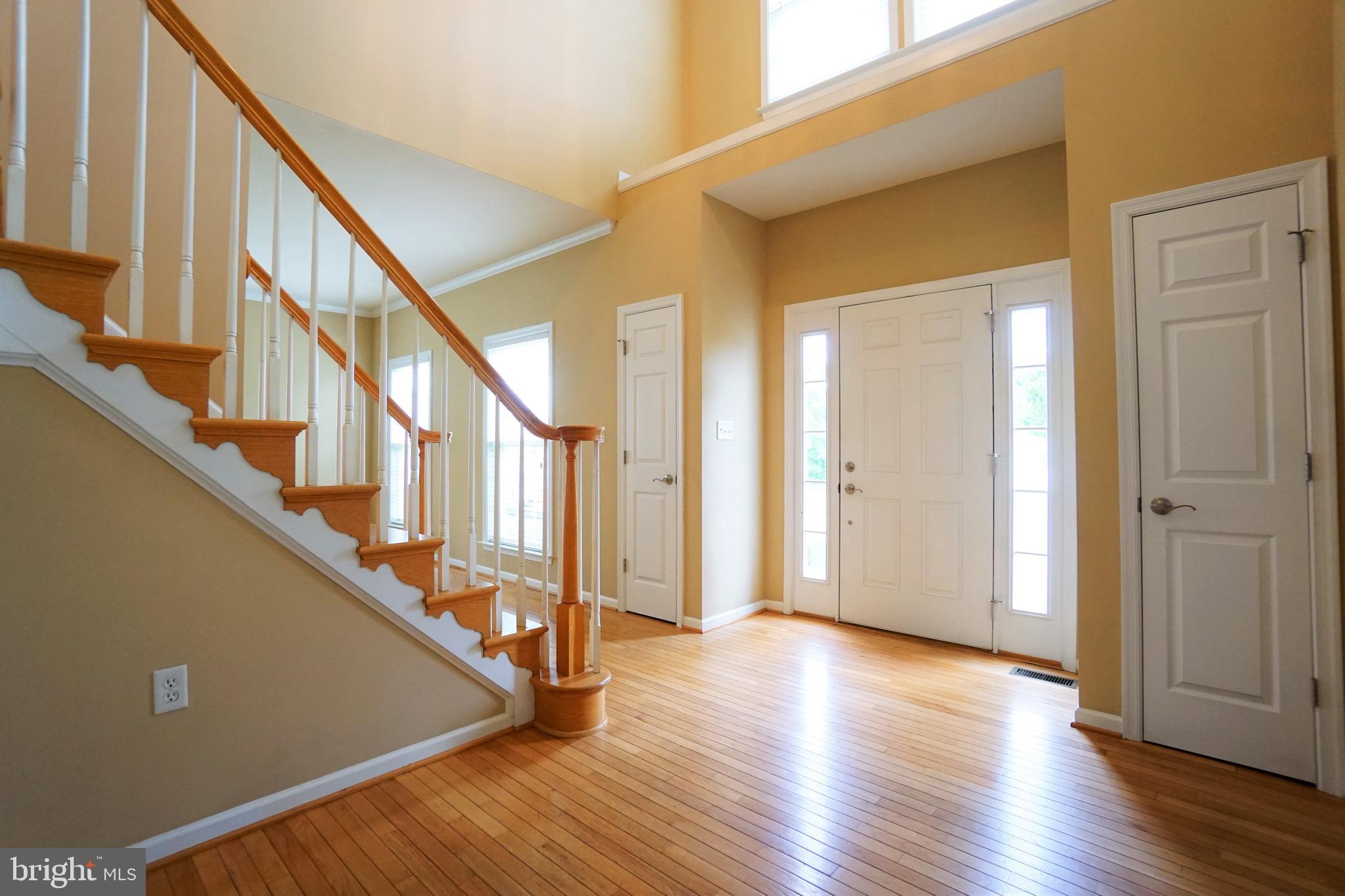 STONEBRIDGE - Residential