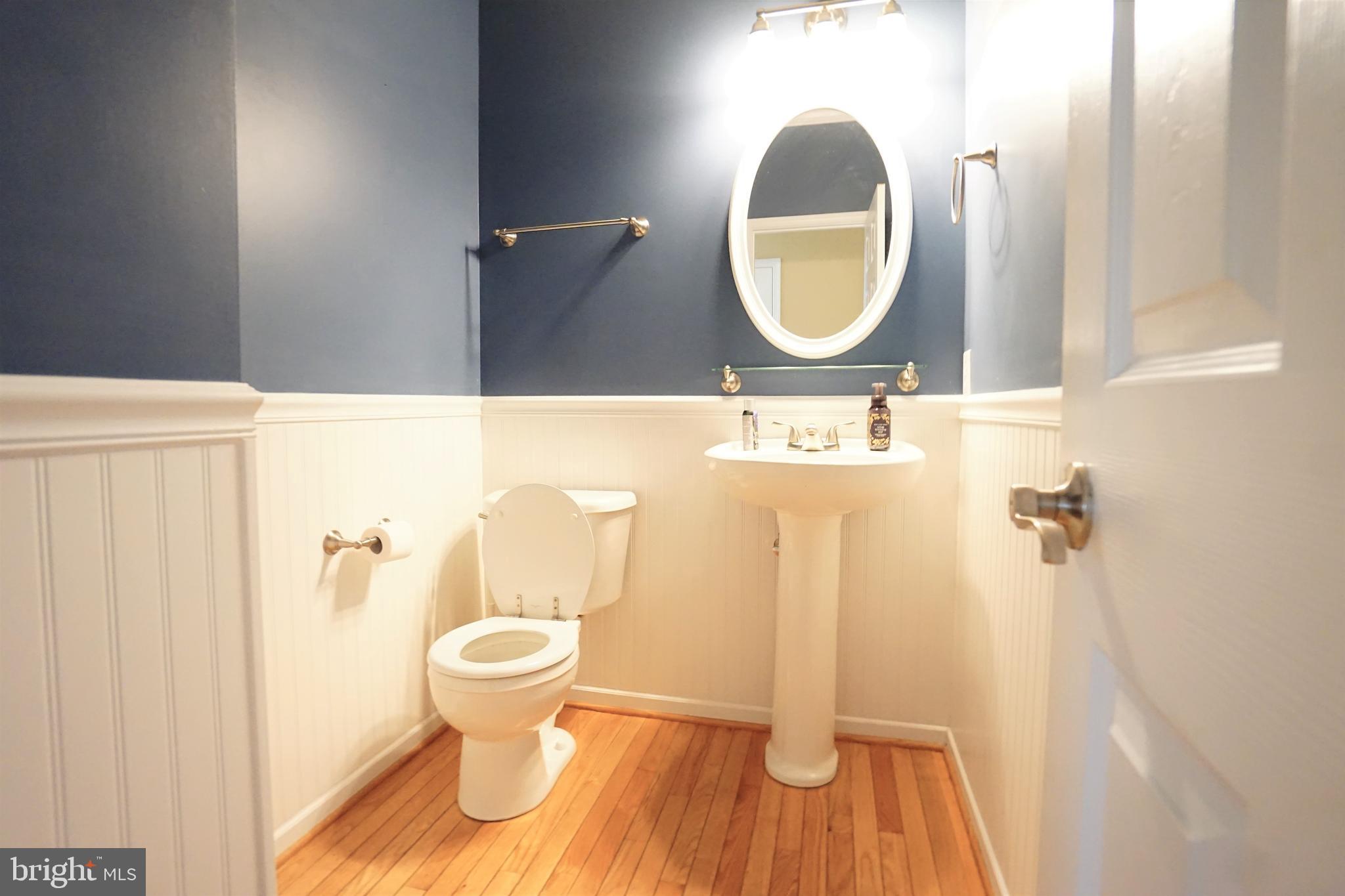 STONEBRIDGE - Residential