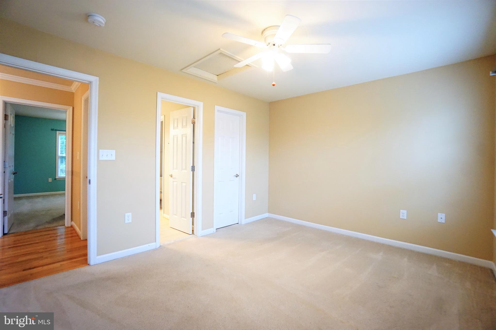 STONEBRIDGE - Residential