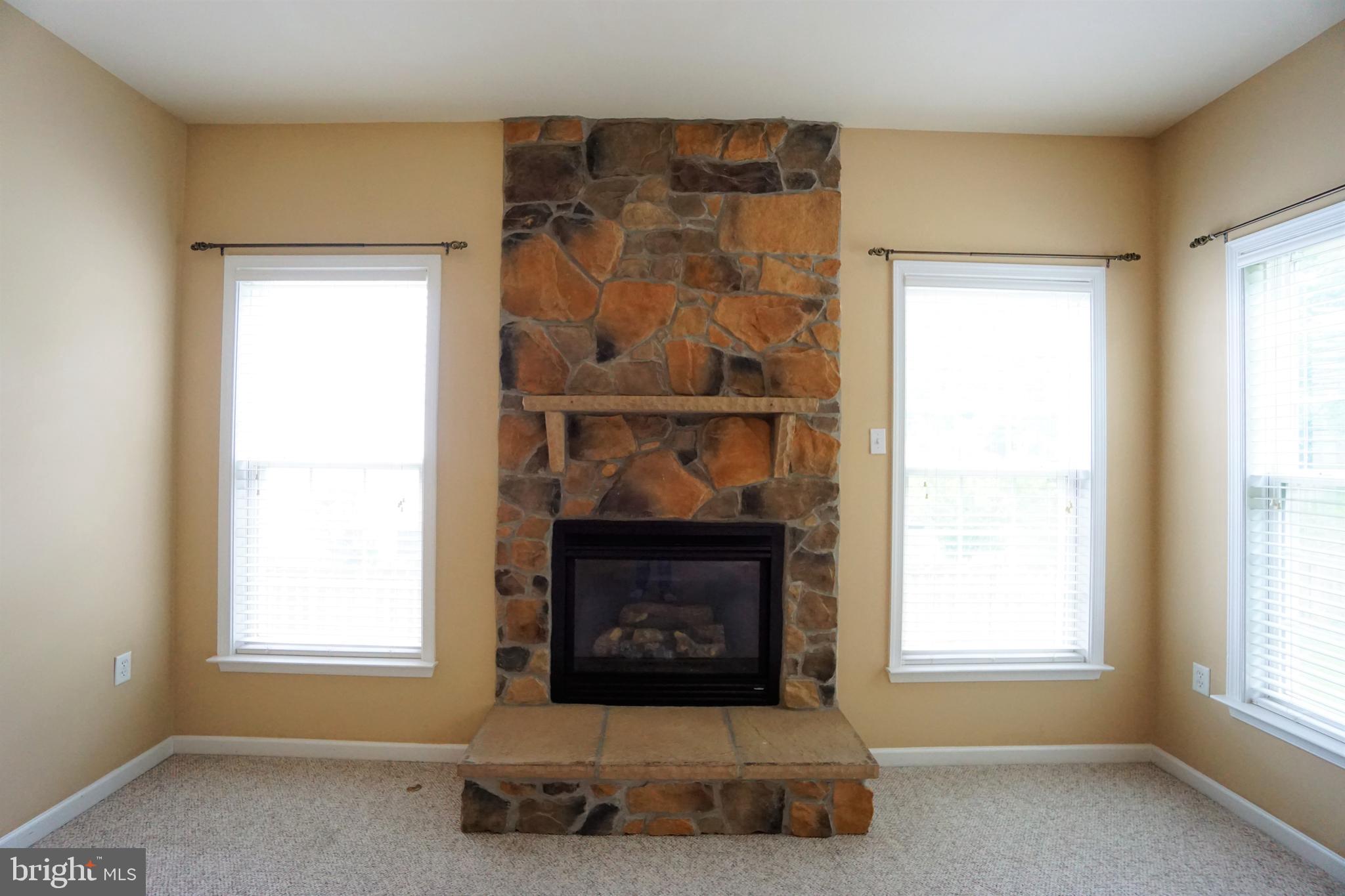 STONEBRIDGE - Residential