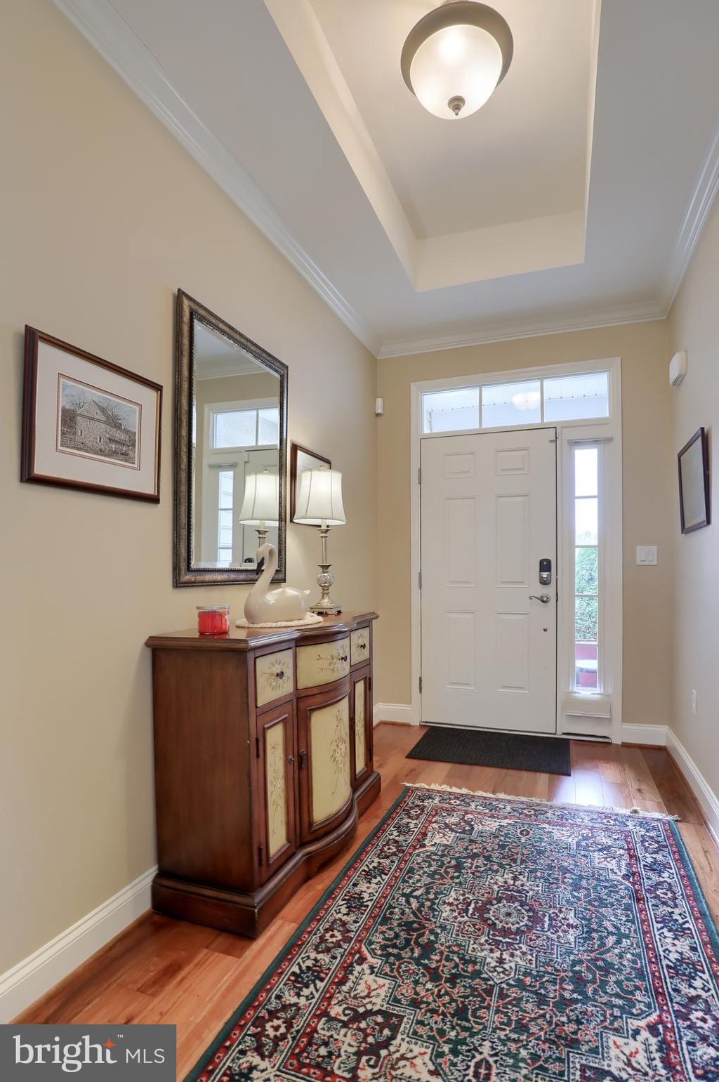 Photo of 1308 EMERSON DR, MOUNT JOY, PA 17552 (MLS # PALA2031858)