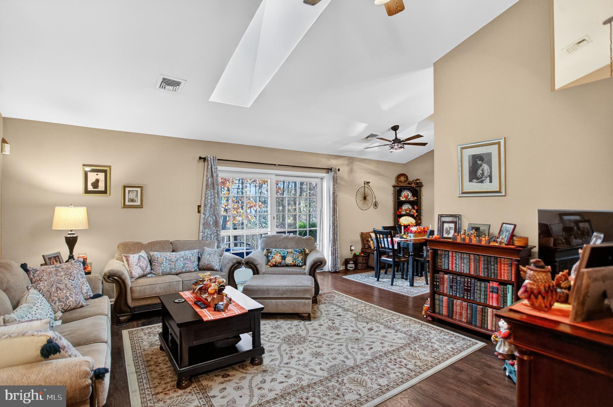 149 CHALKBOARD COURT