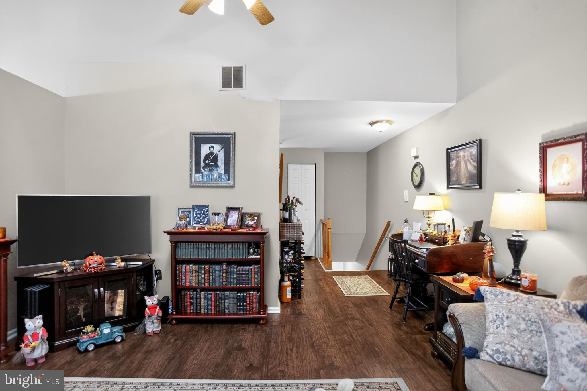 149 CHALKBOARD COURT