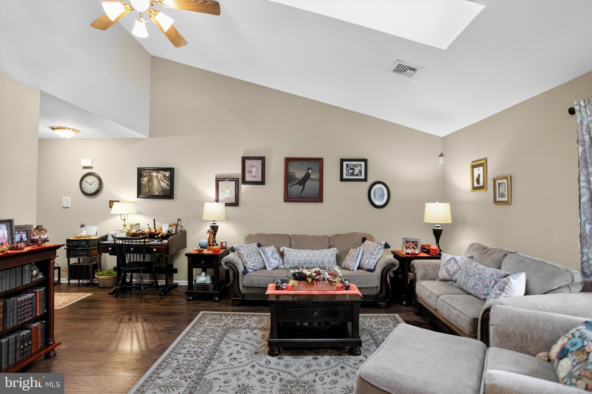 149 CHALKBOARD COURT