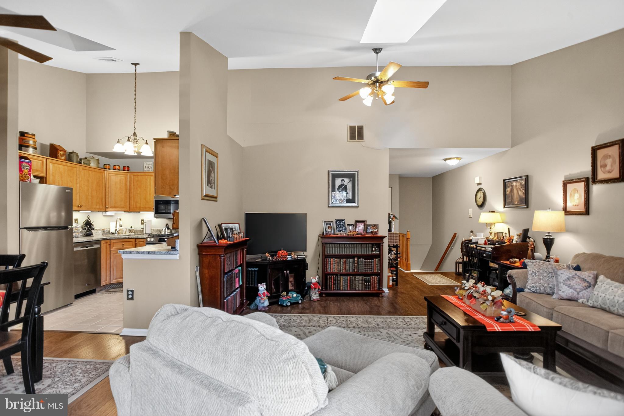 149 CHALKBOARD COURT