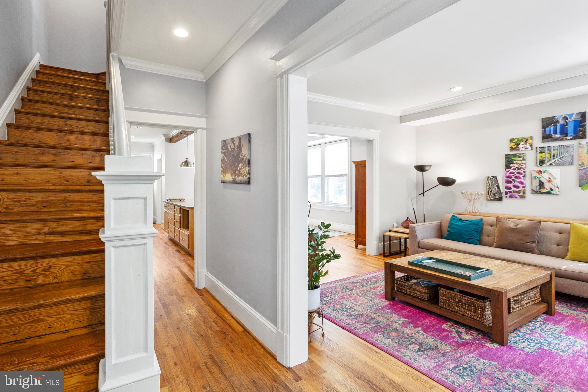 32 T STREET NE