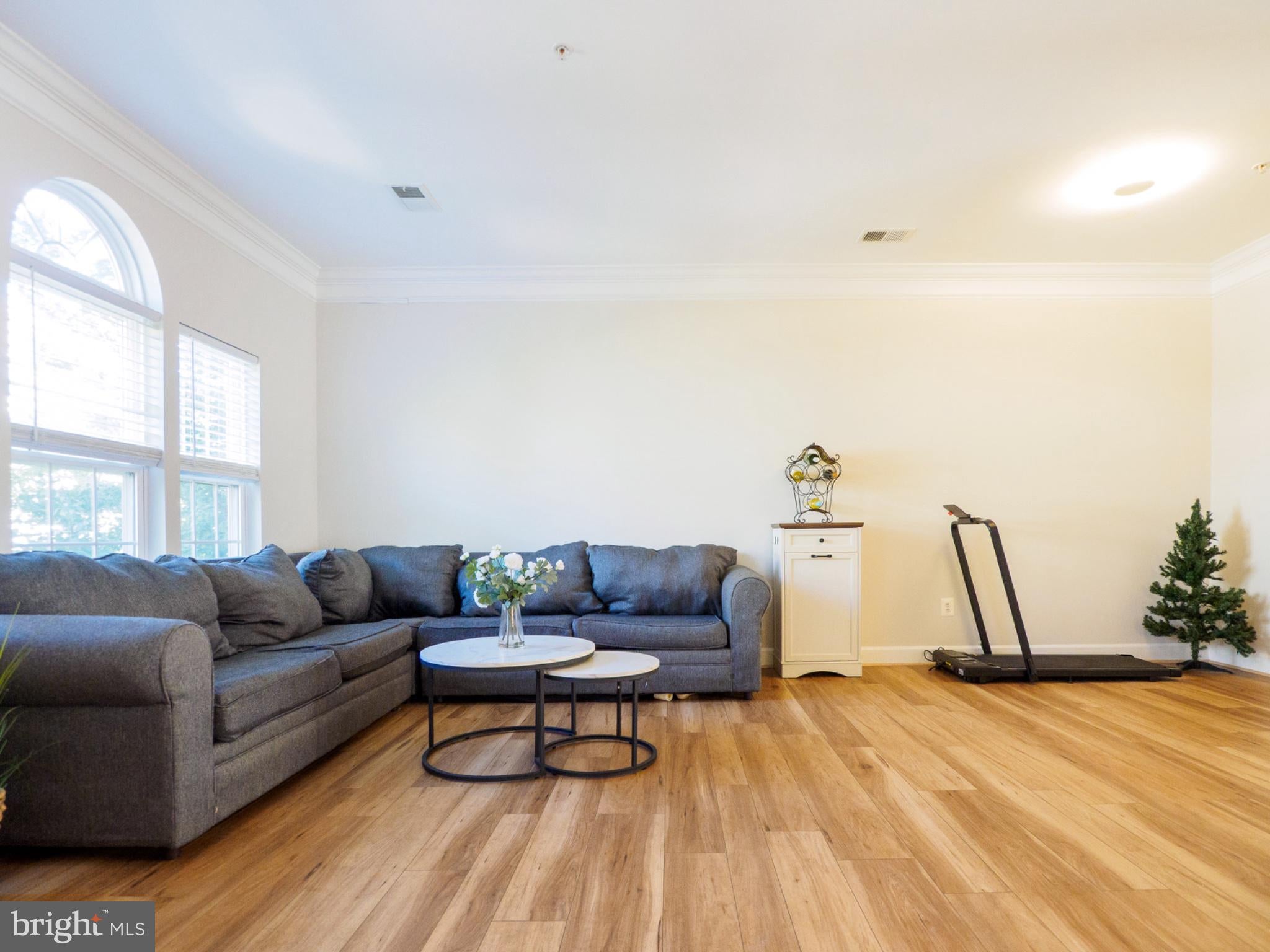 13580 STATION STREET 13580