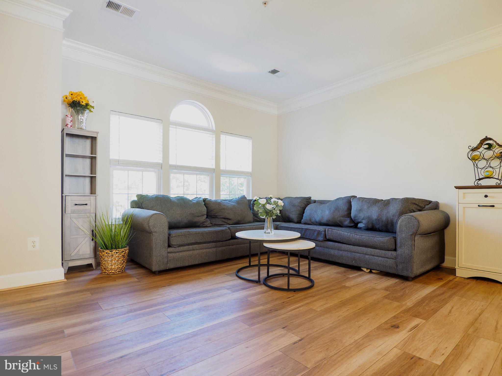 13580 STATION STREET 13580